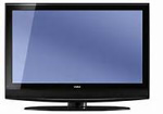 SuperDVD Player screenshot